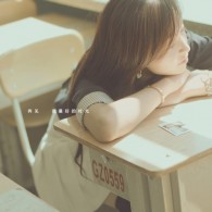 福彩3d彩吧图库今天的
